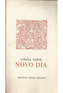 Livros/Acervo/F/FREITAS A SOUSA LONGA